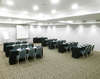 HCC Hotel Open 